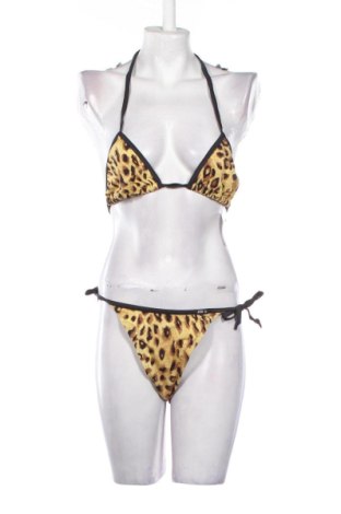 Costum de baie de damă Unbranded, Mărime L, Culoare Multicolor, Preț 174,16 Lei, #137560892