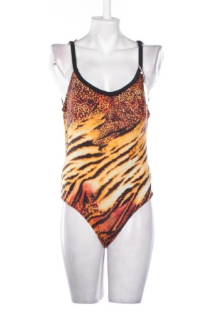 Costum de baie de damă Cristian Lay, Mărime XL, Culoare Multicolor, Preț 195,00 Lei, #137563876