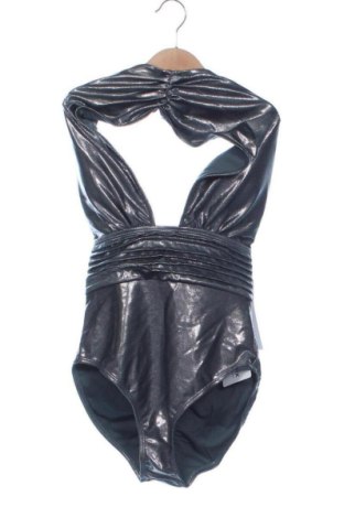 Női fürdőruha Unbranded, Méret XS, Szín Sokszínű, Ár 9 188 Ft, #137566143