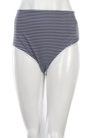 Дамски бански Unbranded, Размер XXL, Цвят Син, Цена 13,52 €, #137567231