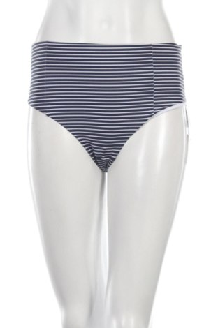 Costum de baie de damă Unbranded, Mărime S, Culoare Multicolor, Preț 66,00 Lei, #137567263