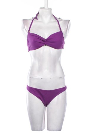 Damen-Badeanzug Unbranded, Größe S, Farbe Lila, Preis € 46,63, #137578286