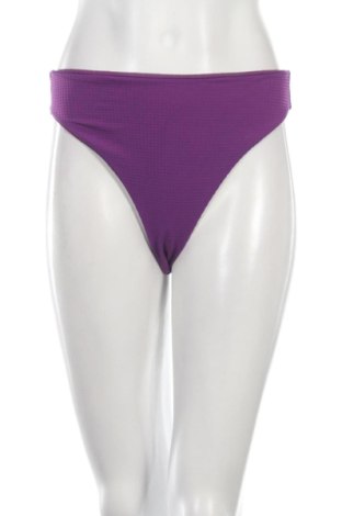Damen-Badeanzug Unbranded, Größe S, Farbe Lila, Preis € 18,46, #137578305