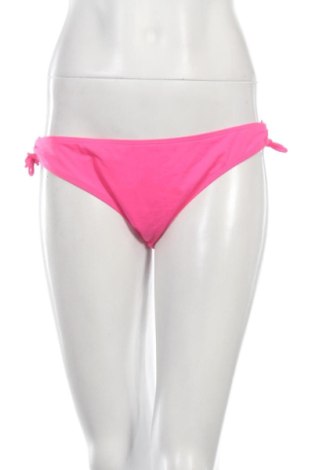 Costum de baie de damă Utopia, Mărime XL, Culoare Roz, Preț 196,32 Lei, #137587570