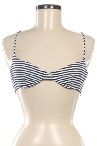 Costum de baie de damă Zara, Mărime S, Culoare Multicolor, Preț 97,00 Lei, #137559215