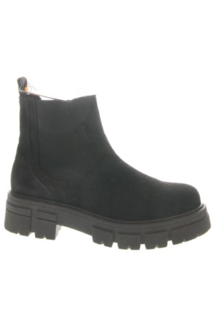 Botine de damă Apple of Eden, Mărime 39, Culoare Maro, Preț 604,99 Lei, #137513673