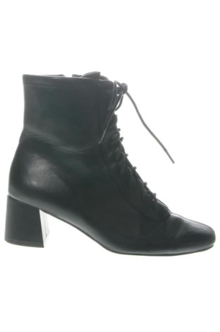 Damen Stiefeletten Bpc Bonprix Collection, Größe 42, Farbe Schwarz, Preis € 21,00, #137582427