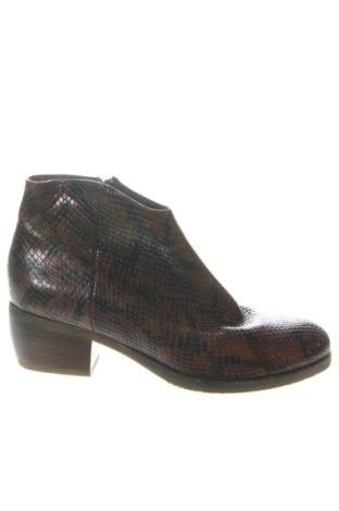 Dámské poltopánky Clarks, Veľkosť 37, Farba Viacfarebná, Cena  50,88 €, #137549964