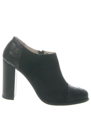 Дамски боти GiAnni, Размер 36, Цвят Черен, Цена 75,00 €, #137599779