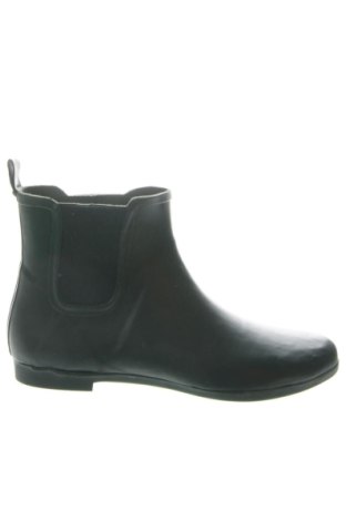Damen Stiefeletten Gioseppo, Größe 40, Farbe Grün, Preis € 35,00, #137544272