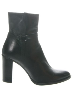 Botine de damă Hammerstein, Mărime 38, Culoare Negru, Preț 372,68 Lei, #137569517
