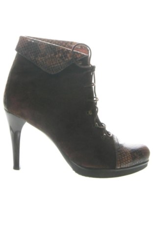 Botine de damă Hispanitas, Mărime 38, Culoare Multicolor, Preț 351,69 Lei, #137526061