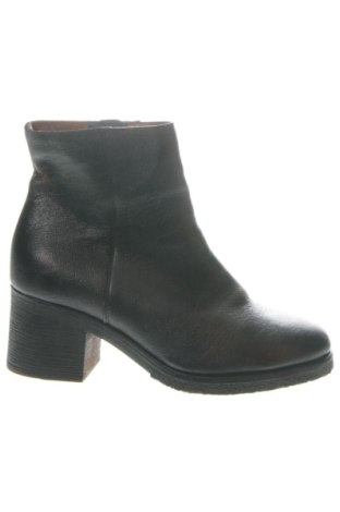 Botine de damă Image, Mărime 39, Culoare Negru, Preț 208,00 Lei, #137513078