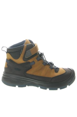 Damskie botki Keen, Rozmiar 38, Kolor Kolorowy, Cena 408,99 zł, #137543525