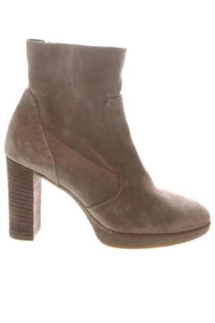 Botine de damă Paul Green, Mărime 37, Culoare Maro, Preț 843,95 Lei, #137528100