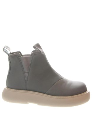 Дамски боти Toms, Размер 36, Цвят Сив, Цена 38,67 €, #137558878