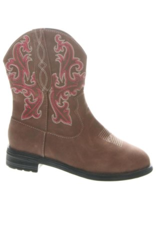 Botine de damă Unbranded, Mărime 36, Culoare Bej, Preț 26,25 Lei, #137524429