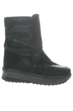 Damen Stiefeletten Unbranded, Größe 40, Farbe Schwarz, Preis € 27,62, #137536009