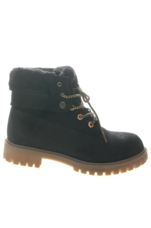 Botine de damă Unbranded, Mărime 39, Culoare Negru, Preț 237,00 Lei, #137560875