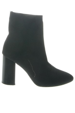 Damskie botki Unbranded, Rozmiar 38, Kolor Czarny, Cena 88,90 zł, #137576458