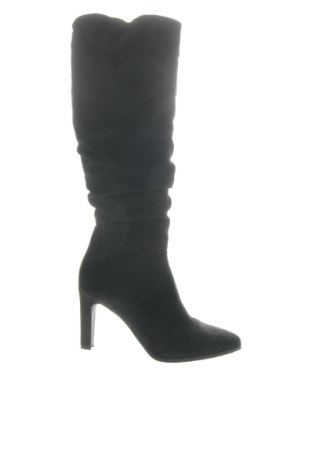 Cizme de damă Catwalk, Mărime 38, Culoare Negru, Preț 293,95 Lei, #137560703