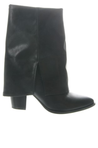 Damskie kozaki Catwalk, Rozmiar 40, Kolor Czarny, Cena 207,44 zł, #137575022