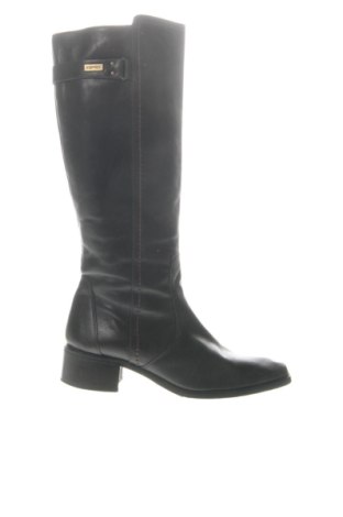Дамски ботуши Esprit, Размер 39, Цвят Кафяв, Цена 51,00 €, #137571565