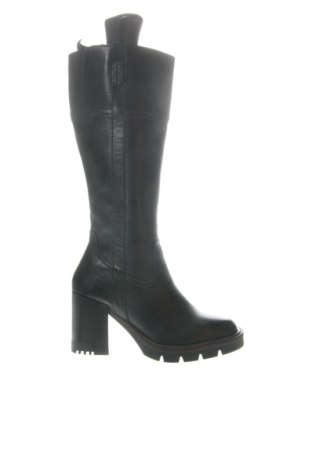 Női csizma G-Star Raw, Méret 41, Szín Fekete, Ár 52 356 Ft, #137559253