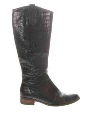 Damenstiefel Gabor, Größe 39, Farbe Braun, Preis € 59,00, #137529123