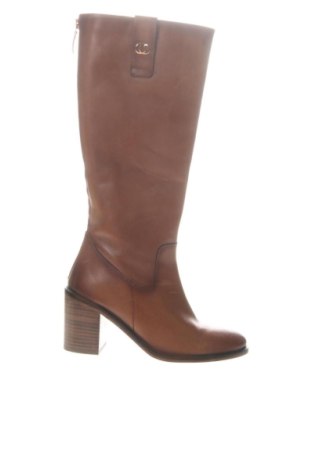 Дамски ботуши Gerry Weber, Размер 38, Цвят Кафяв, Цена 66,00 €, #137584443
