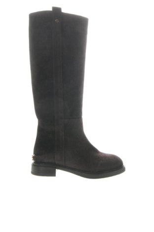 Női csizma Unbranded, Méret 38, Szín Barna, Ár 17 731 Ft, #137493781
