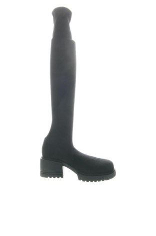 Dámske topánky  Unbranded, Veľkosť 39, Farba Čierna, Cena  33,00 €, #137519413