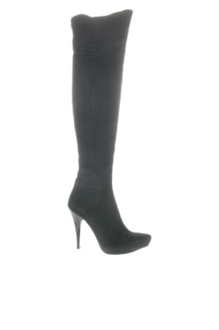 Damenstiefel Unbranded, Größe 37, Farbe Schwarz, Preis € 66,00, #137529156