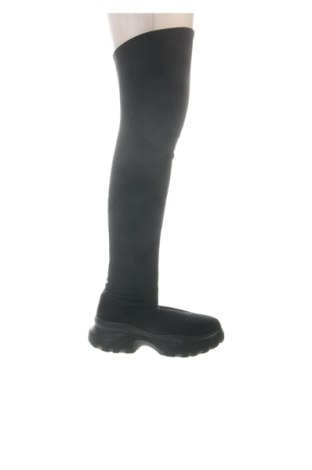 Damenstiefel Unbranded, Größe 36, Farbe Schwarz, Preis € 25,00, #137532567