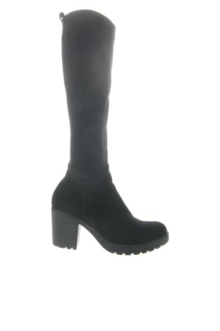 Női csizma Unbranded, Méret 40, Szín Fekete, Ár 20 943 Ft, #137565234