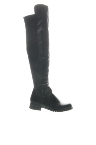 Дамски ботуши Unbranded, Размер 36, Цвят Черен, Цена 29,00 €, #137570561
