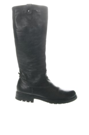 Damskie kozaki Unbranded, Rozmiar 39, Kolor Czarny, Cena 283,65 zł, #137577003