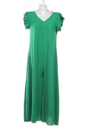 Női hosszú overál Unbranded, Méret XL, Szín Zöld, Ár 12 160 Ft, #137520238
