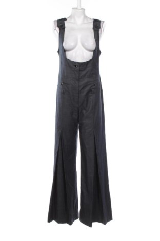 Női hosszú overál Andrews, Méret XXL, Szín Szürke, Ár 9 574 Ft, #137524239