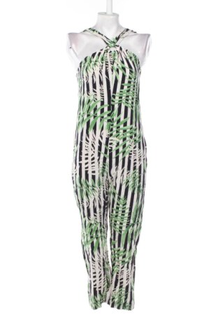 Dámsky dlhý overal Zara, Veľkosť M, Farba Viacfarebná, Cena  26,48 €, #137532461