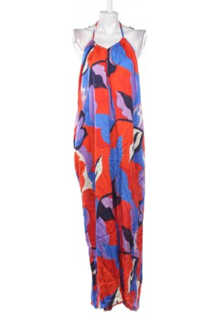 Női hosszú overál FRNCH, Méret XL, Szín Sokszínű, Ár 7 801 Ft, #137536240