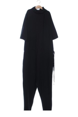 Női hosszú overál Unbranded, Méret L, Szín Fekete, Ár 5 674 Ft, #137537781
