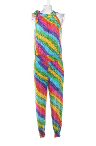 Salopetă lungă de damă Meg, Mărime L, Culoare Multicolor, Preț 104,98 Lei, #137540323