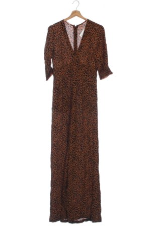 Női hosszú overál Scotch & Soda, Méret XS, Szín Sokszínű, Ár 16 667 Ft, #137541056