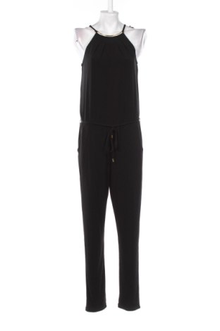 Дамски дълъг гащеризон Esprit, Размер L, Цвят Черен, Цена 17,00 €, #137542341