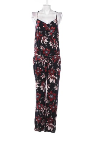 Dámsky dlhý overal Zero, Veľkosť XL, Farba Viacfarebná, Cena  35,95 €, #137544211