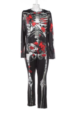 Női hosszú overál Unbranded, Méret XXL, Szín Sokszínű, Ár 8 711 Ft, #137545474