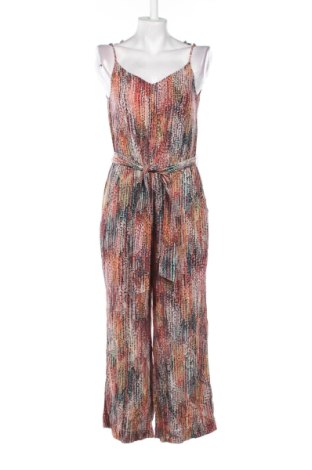 Дамски дълъг гащеризон Esprit, Размер M, Цвят Многоцветен, Цена 17,72 €, #137547440