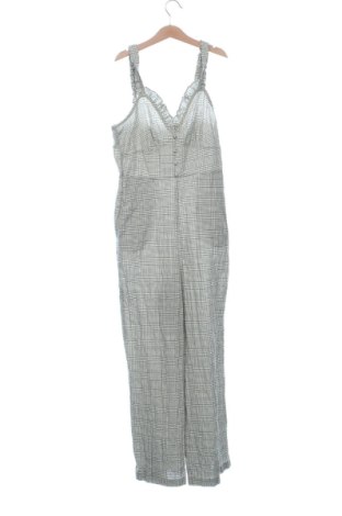 Női hosszú overál Topshop, Méret XXS, Szín Sokszínű, Ár 6 446 Ft, #137548101