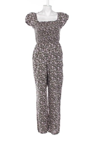 Дамски дълъг гащеризон Icon Apparel, Размер L, Цвят Многоцветен, Цена 19,84 €, #137549074